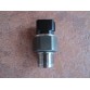 Toyota Landcruiser, Prado, Hilux, Hiace D4D Diesel Common rail fuel pressure sensor
